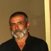 Juan Carlos Santoalla