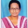 jeevana latha
