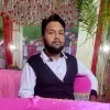 Soumya Jena