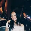 Diti Patel