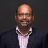Suresh Somasundaram