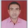 Bhimrao Patil