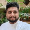 Kuldeep Roy