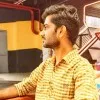 Yuvaraju