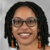 Danielle Brown