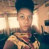 Adetola Elegbede