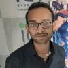 Avinash Bharti