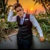 Anubhab Sarkar