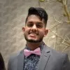 Aaron John