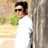 Bhooshan Kudale
