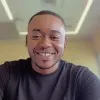 Nnamdi Okpara