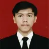 Arief Aryansyah