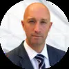 Shaun ONeil