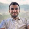 Atef Nehme