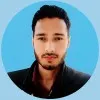Aman Kumar