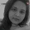 Anu Sha