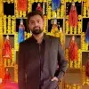 Ritesh Panda