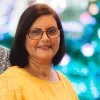 Kuljit Kaur