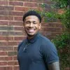Andre Thomas