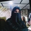 DtUrooj Fatima