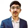 Kabya Ranjan Chaubey