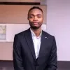 Alpha Diakité