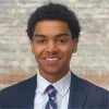 Cameron Brown