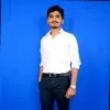 Vijay Aakat