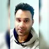 Gaurav Sharma