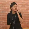 Monisha Shankar