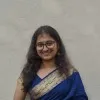 Shreya Kamath