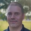 Matt Sontag