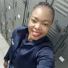 mmadira dibakwane