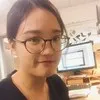 Chelsea Xu