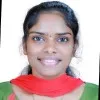 Nimya