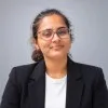 Lasya Kanchimireddy