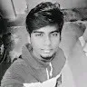 Ajay Kumar