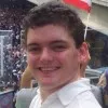 Benjamin Smith