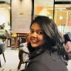 Aslesha Tammayyababu