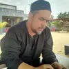 Wan Seman Wan Ismail