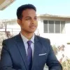 Abhishek Mehta