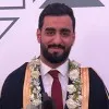 Mohamed Kassem