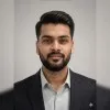 Adarsh Dalmia