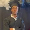 Tywan Moore