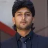 Sudhin Surendran