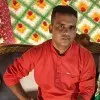 Nilanchal Rout
