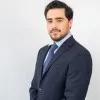 Santiago Garza