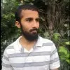 Tavfeeq Dar