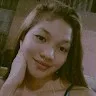 Clariza Elorde