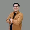 Verris Rismanto